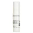 Wella Oil Reflections Luminous Reveal Shampoo  250ml Supply