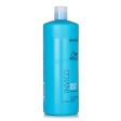 Wella Invigo Aqua Pure Purifying Shampoo  1000ml Online