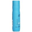 Wella Invigo Senso Calm Sensitive Shampoo  1000ml Discount