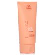 Wella Invigo Nutri Enrich Frizz Control Cream  150ml 5.07oz Cheap