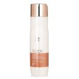 Wella Fusion Intense Repair Conditioner  200ml on Sale