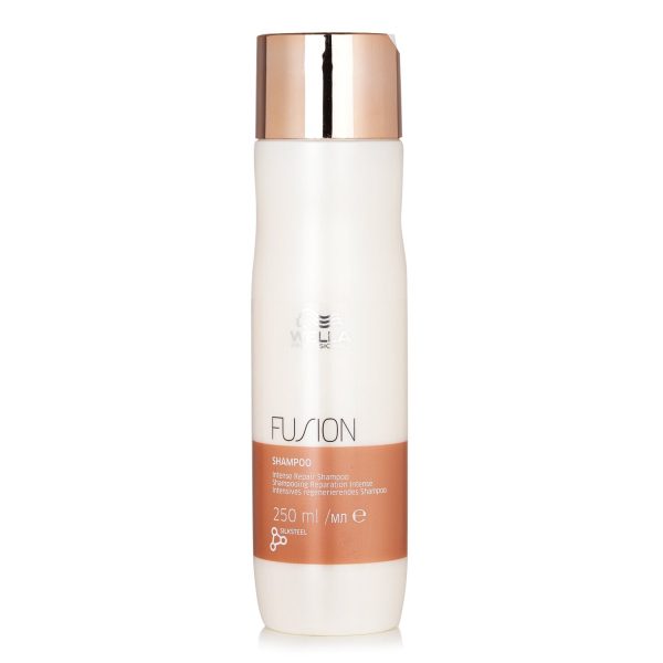 Wella Fusion Intense Repair Conditioner  200ml on Sale