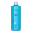 Wella Invigo Aqua Pure Purifying Shampoo  1000ml Online