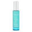 Thalgo Silicium Intensive Lifting & Firming Serum  30ml 1.1oz Online