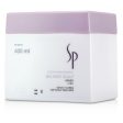 Wella SP Balance Scalp Mask (Gently Cares For Scalp and Hair)  400ml 13.33oz Online Sale