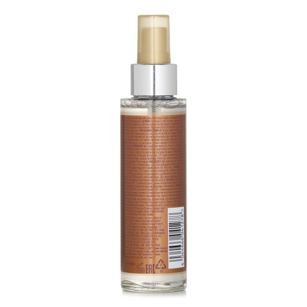 Wella SP Luxe Oil Keratine Boost Essence  100ml 3.38oz For Sale