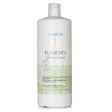 Wella Elements Calming Shampoo  1000ml Online Sale