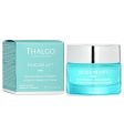 Thalgo Silicium Lifting & Firming Eye Cream  15ml 0.51oz For Cheap