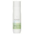 Wella Elements Calming Shampoo  1000ml Online Sale