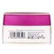 Wella SP Color Save Mask (For Coloured Hair)  200ml Fashion