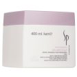 Wella SP Balance Scalp Mask (Gently Cares For Scalp and Hair)  400ml 13.33oz Online Sale