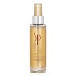 Wella SP Luxe Oil Keratine Boost Essence  100ml 3.38oz For Sale