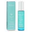 Thalgo Silicium Intensive Lifting & Firming Serum  30ml 1.1oz Online