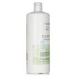 Wella Elements Calming Shampoo  1000ml Online Sale