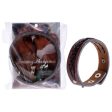 Tommy Bahama Tommy Bahama by Tommy Bahama for Men - 1 Pc Bracelet Supply