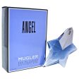 Thierry Mugler (Mugler) Angel by Thierry Mugler for Women - 1.7 oz EDP Spray (Refillable) Supply