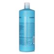 Wella Invigo Senso Calm Sensitive Shampoo  1000ml Discount