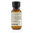 Aesop Resurrection Rinse-Free Hand Wash  50ml 1.7oz Online Hot Sale