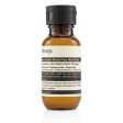 Aesop Resurrection Rinse-Free Hand Wash  50ml 1.7oz Online Hot Sale