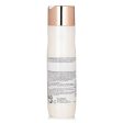 Wella Fusion Intense Repair Conditioner  200ml on Sale