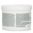 Wella Elements Renewing Mask  500ml 16.9oz Online Sale