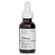 The Ordinary Buffet + Copper Peptides 1% Multi Technology Peptide Serum  30ml 1oz Cheap