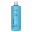 Wella Invigo Senso Calm Sensitive Shampoo  1000ml Discount