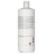 Wella Elements Calming Shampoo  1000ml Online Sale