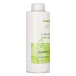 Wella Elements Renewing Shampoo  1000ml Cheap