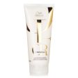 Wella Oil Reflections Luminous Instant Conditioner  200ml on Sale